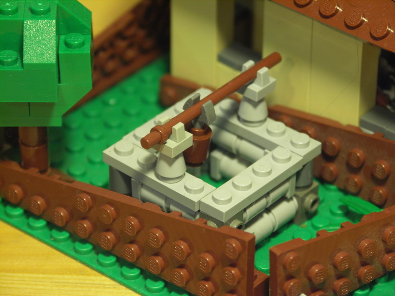 lego_26_045_resize.jpg