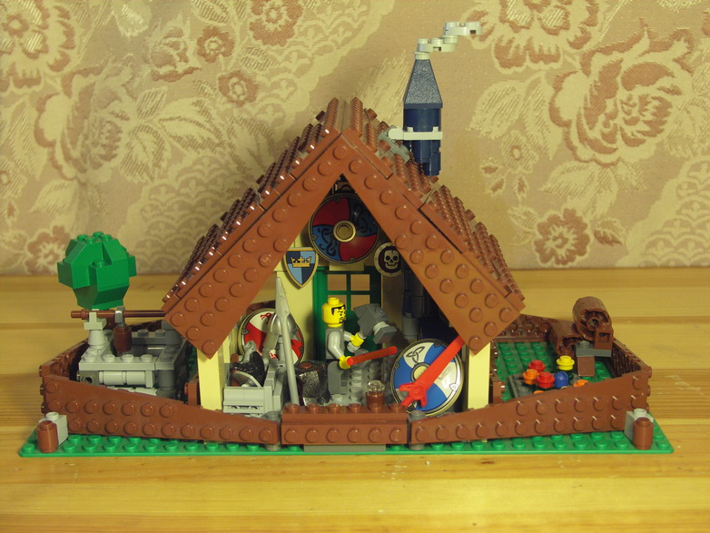 lego_26_062_resize.jpg
