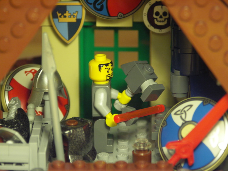 lego_26_070_resize.jpg