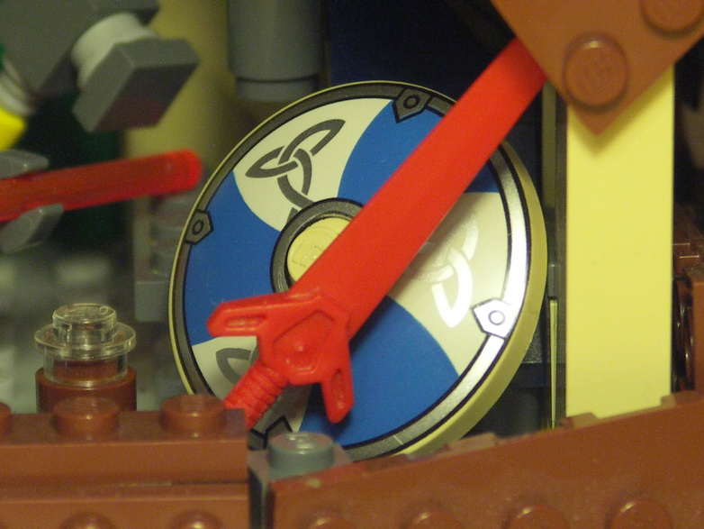 lego_26_073_resize.jpg