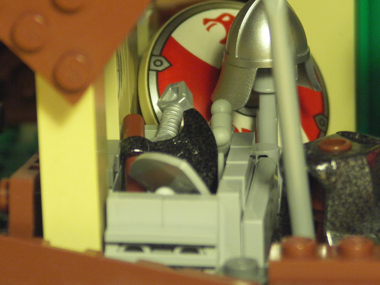 lego_26_075_resize.jpg