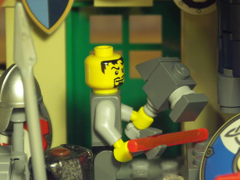 lego_26_095_resize.jpg
