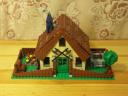 House5
