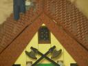 lego_26_007_resize.jpg