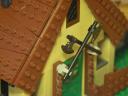 lego_26_024_resize.jpg