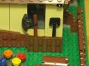 lego_26_029_resize.jpg