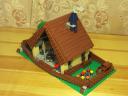 lego_26_035_resize.jpg