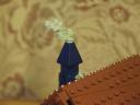 lego_26_040_resize.jpg
