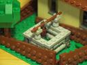 lego_26_045_resize.jpg