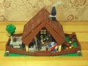 lego_26_050_resize.jpg
