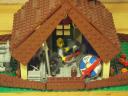 lego_26_060_resize.jpg