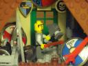 lego_26_070_resize.jpg