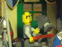 lego_26_095_resize.jpg