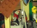 lego_26_104_resize.jpg