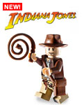 118x150_indianajones.jpg