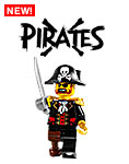 118x150_pirates.jpg