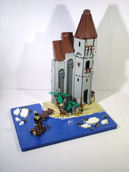 big_castle_001_resize.jpg