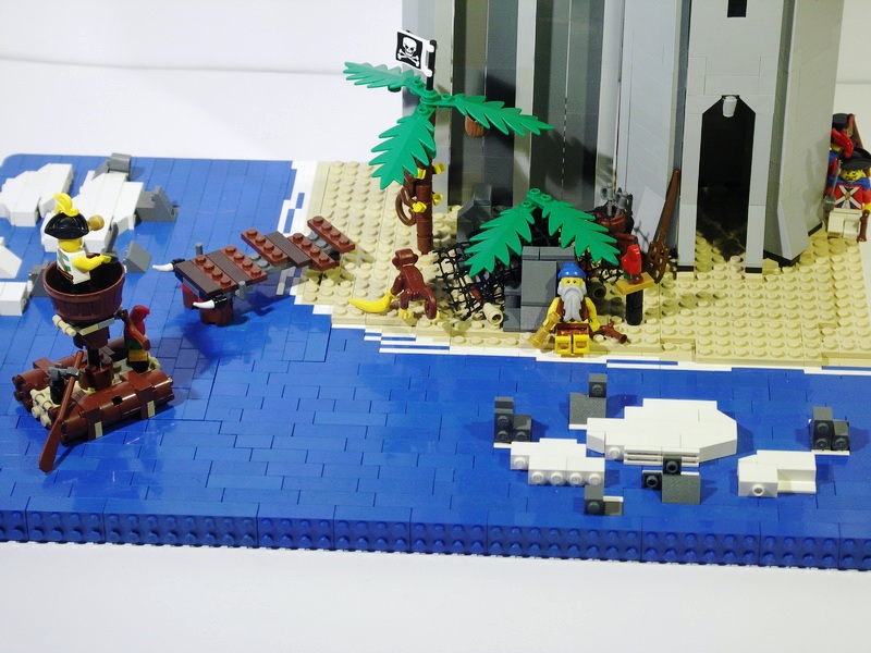 big_castle_008_resize.jpg