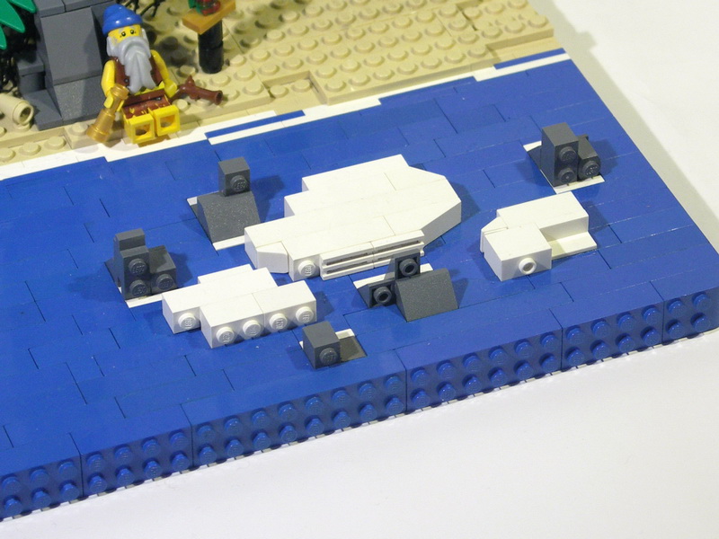 big_castle_015_resize.jpg