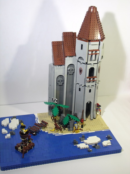 big_castle_029_resize.jpg