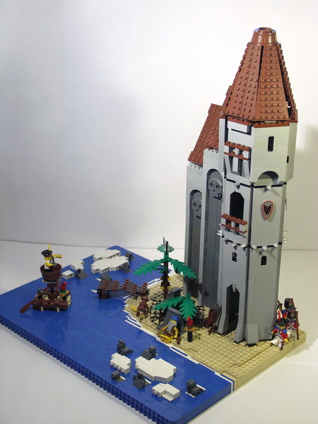 big_castle_037_resize.jpg