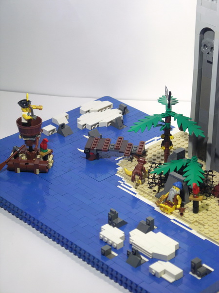 big_castle_042_resize.jpg