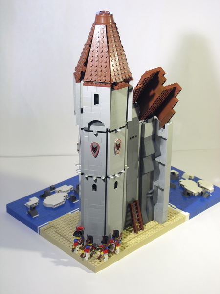 big_castle_064_resize.jpg