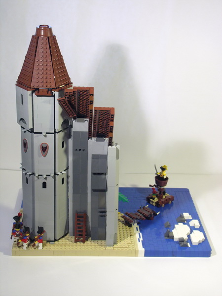 big_castle_078_resize.jpg