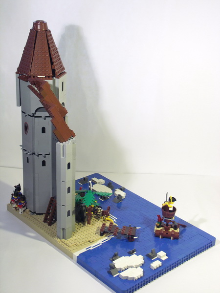 big_castle_101_resize.jpg