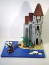 big_castle_006_resize.jpg