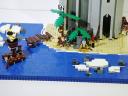big_castle_008_resize.jpg