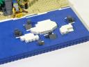 big_castle_015_resize.jpg