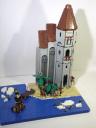 big_castle_029_resize.jpg