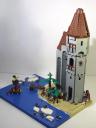 big_castle_037_resize.jpg