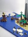 big_castle_042_resize.jpg