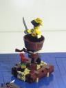 big_castle_058_resize.jpg