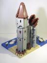 big_castle_064_resize.jpg