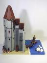 big_castle_078_resize.jpg