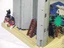 big_castle_095_resize.jpg