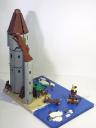 big_castle_101_resize.jpg