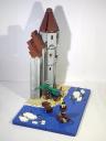 big_castle_106_resize.jpg