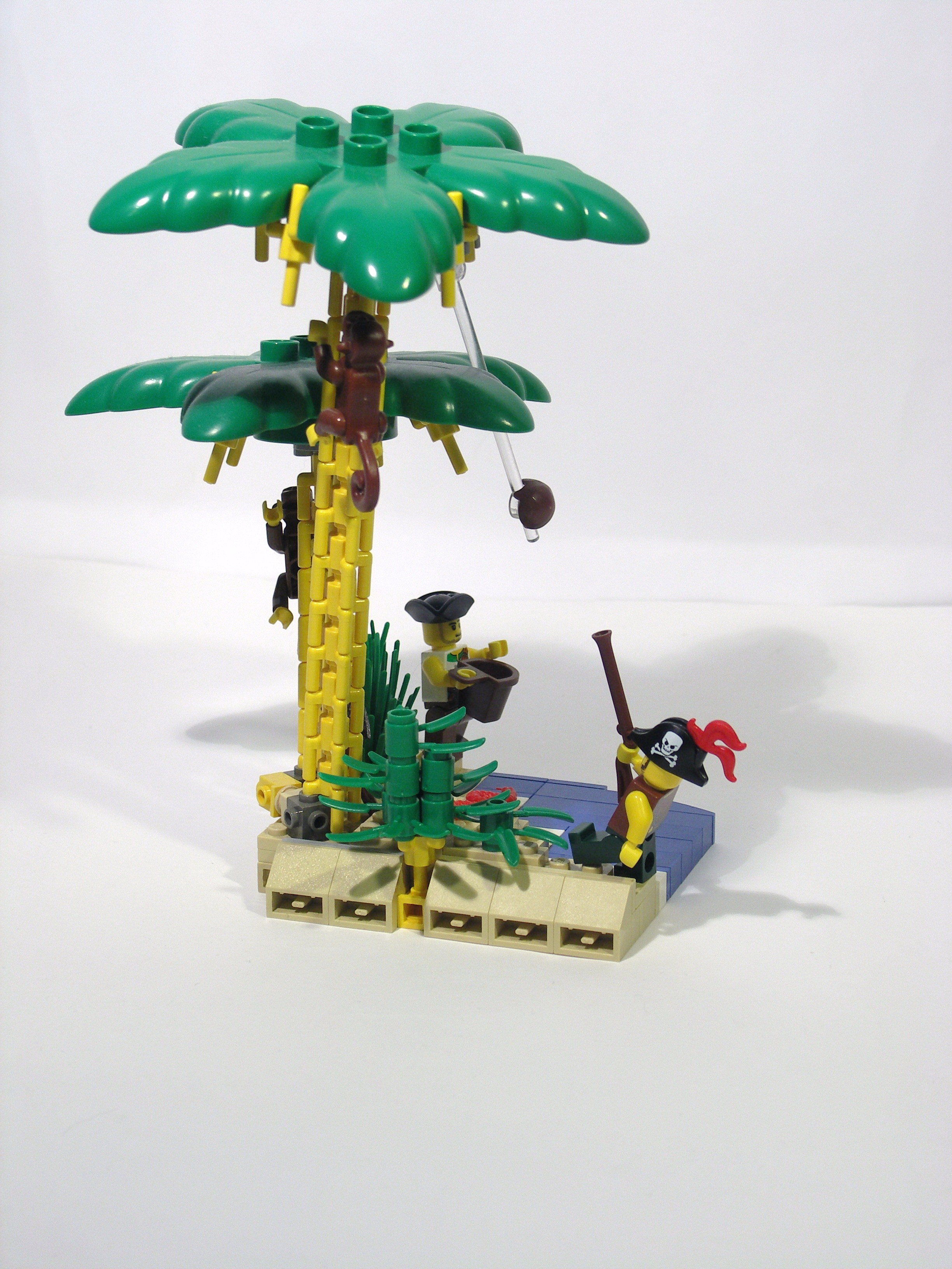 cont_004.jpg