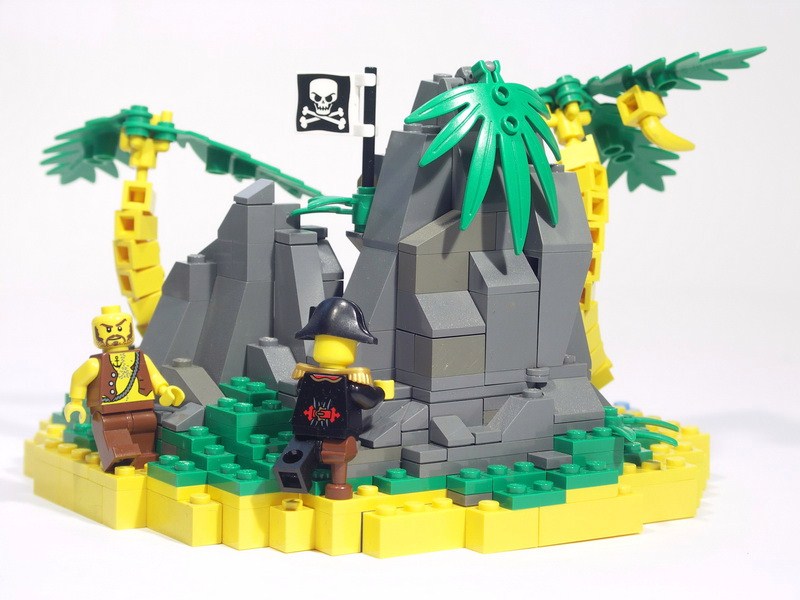 pirate004.jpg