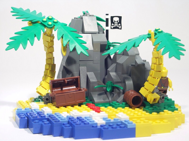 pirate009.jpg