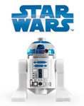 118x150_starwars.jpg