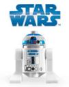 StarWars