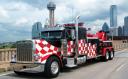 tow_truck_2_480.jpg