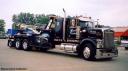 tow_truck_480.jpg
