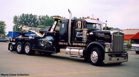 tow_truck_480.jpg