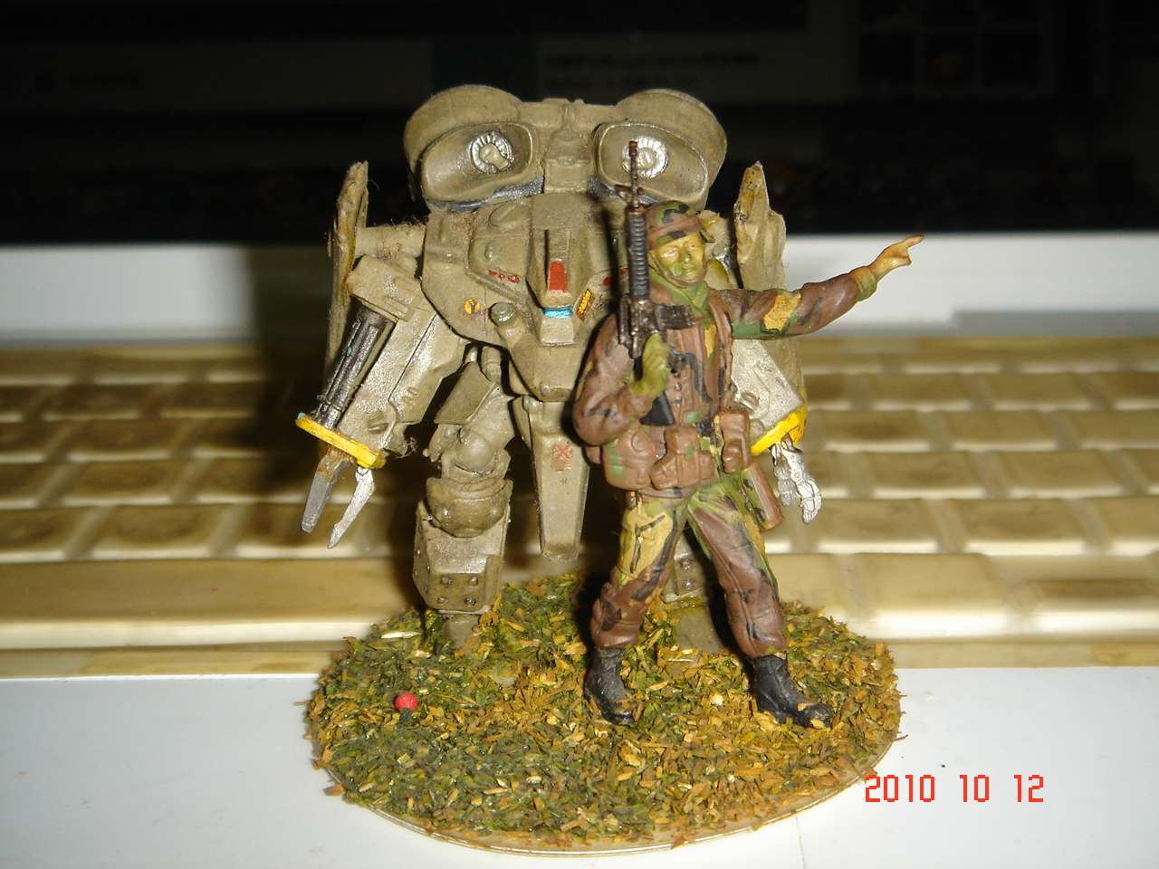 3d_robo-1.jpg